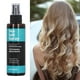 thumbnail image 1 of Spray de sal marina, textura de Cabello fácil de Limpiar Refrescante Nutrició 150 ml de Largo Duracia de Peso Ligero para Uso Diario, 1 of 7