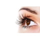thumbnail image 5 of Gel para crecimiento de pestañas AllSkin Gel pestañas con biotina, 5 of 5