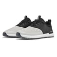 thumbnail image 4 of NEW Men's TRUE Linkswear Lux Hybrid Golf Shoes Tuxedo Size 7M, 4 of 6