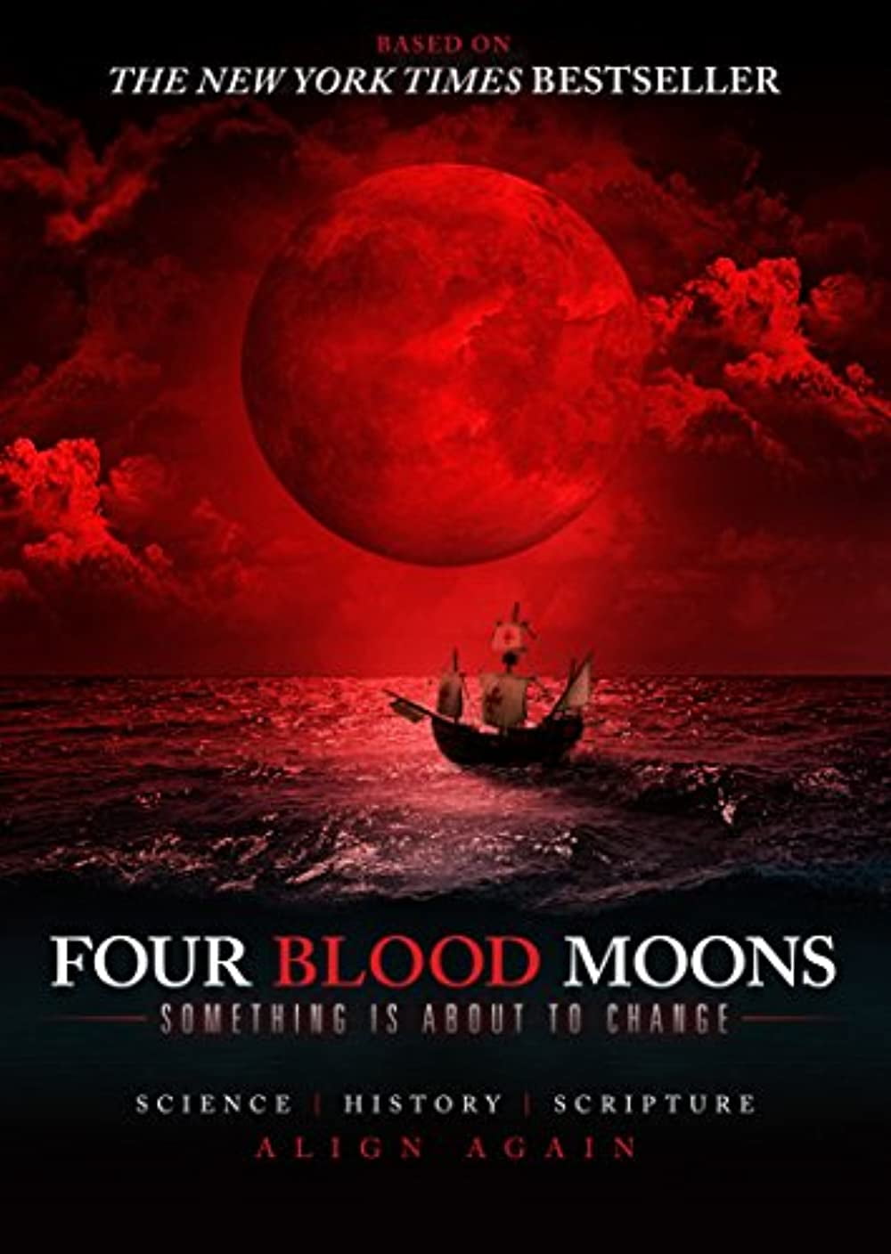Four Blood Moons Walmart Walmart Four Blood Moons Walmart Walmart