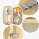 thumbnail image 5 of Large Capacity Pencil Cases For Girls And Boys Kawaii Pencil Boxes Multicolor Optional Cute Back To School Supplies Stationery, 5 of 5