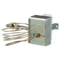 thumbnail image 2 of FRY-8073516 Safety Thermostat LC117, 5/16 X 3-5/8, 36 | Exact Fit Replacement for Frymaster 8073516 | SHARPTEK.COM Parts - Made In USA | 180-Day Warranty, 2 of 2