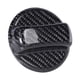 thumbnail image 5 of Reemplazo De Tapa De Tanque De Combustible De Alto Rendimiento Universal Para, 5 of 8