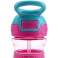 thumbnail image 4 of Nuby Flip-It Sipper Cup (12 Oz.), one size, 4 of 4