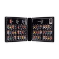 thumbnail image 3 of 1 Caja con 20 Figuras c/u + 1 Coleccionador, Sorpresa Mundial FIFA 2026 Producto Oficial, Choca Locoz, Figuras Coleccionables, 3 of 8
