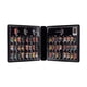 thumbnail image 3 of 1 Caja con 20 Figuras c/u + 1 Coleccionador, Sorpresa Mundial FIFA 2026 Producto Oficial, Choca Locoz, Figuras Coleccionables, 3 of 8