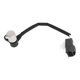 thumbnail image 1 of Ofertas Únicas 1 Pc Sensor de Posición del Cigüeñal para MITSUBISHI para Suzuki Resistente Metal Plástico Negro Sensor CKP del Motor, 1 of 6