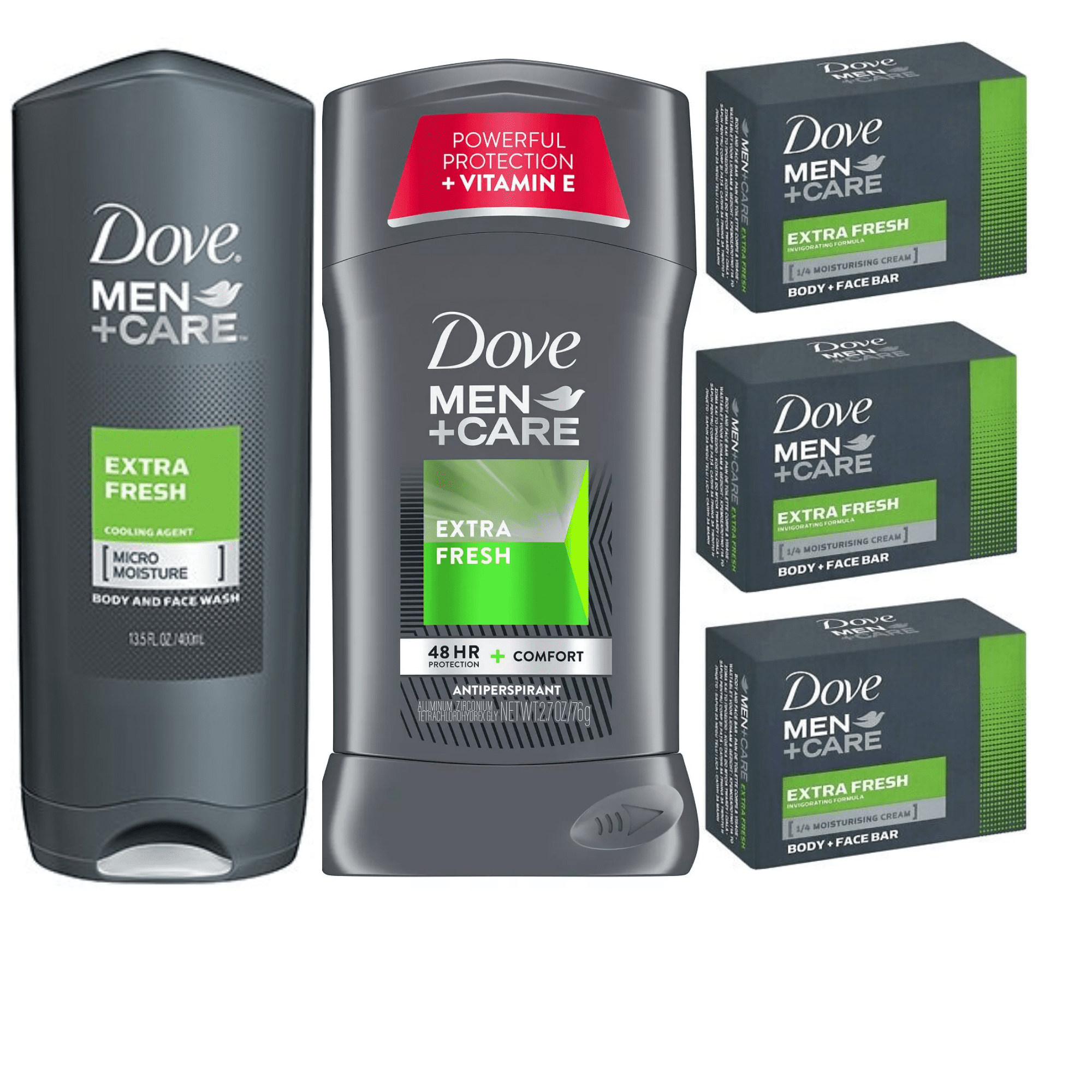 dove men care extra fresh body wash dove men care extra fresh body wash