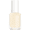 Other, variant on ESSIE Glossy High - Shiny Nail Polish (Fall Collection)