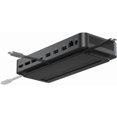 thumbnail image 3 of Dell Pro Dock - WD25, 3 of 4