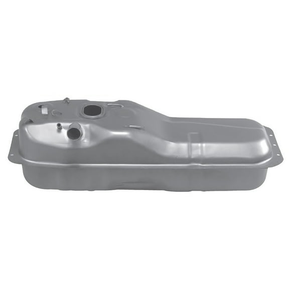 For Mazda B2200 & B2600 1991 1992 1993 Direct Fit Fuel Tank Gas Tank - BuyAutoParts