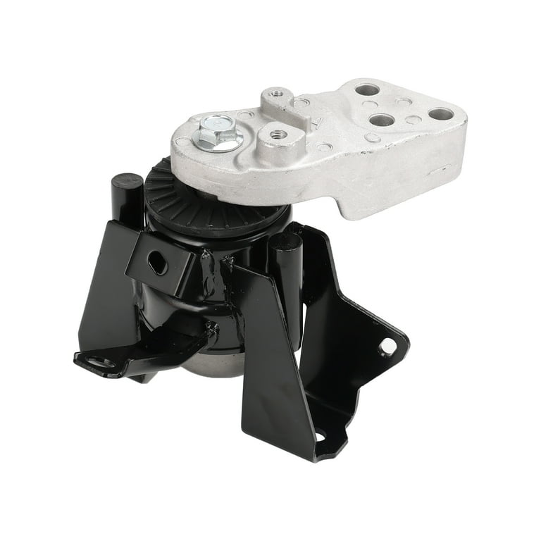 Right Side Engine Motor Mount 1093A146 For Mitsubishi Mirage Right Side Engine Motor Mount 1093A146 For Mitsubishi Mirage