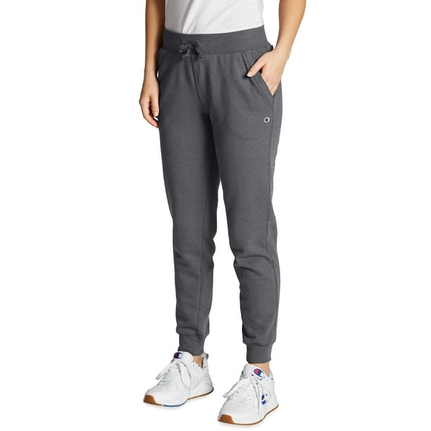men's linen cargo pants