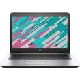 thumbnail image 1 of HP EliteBook 840 G4, 14 Pouces FHD, Intel HD Graphics 620, i5-7300U, 16 Go, 256 Go, PCIe, Remis à Neuf, 1 of 4