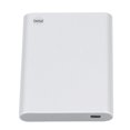 thumbnail image 3 of Funda de disco duro externa EVGATSAUTO USB 3.1 de 2,5 pulgadas a 10 Gbps, 3 of 9