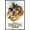Barnwood Framed Version, variant on Star Wars: Skeleton Crew - Crew Wall Poster, 22.375" x 34"