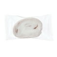 thumbnail image 6 of Great Value Big Iced Honey Buns, 22 oz, 8 Count, 6 of 9