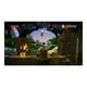 DuckTales Remastered - PlayStation 3 – image 2 sur 6