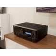thumbnail image 2 of Yamaha RX-V6 7.2-Channel AV Receiver with 8K HDMI and MusicCast, 2 of 8