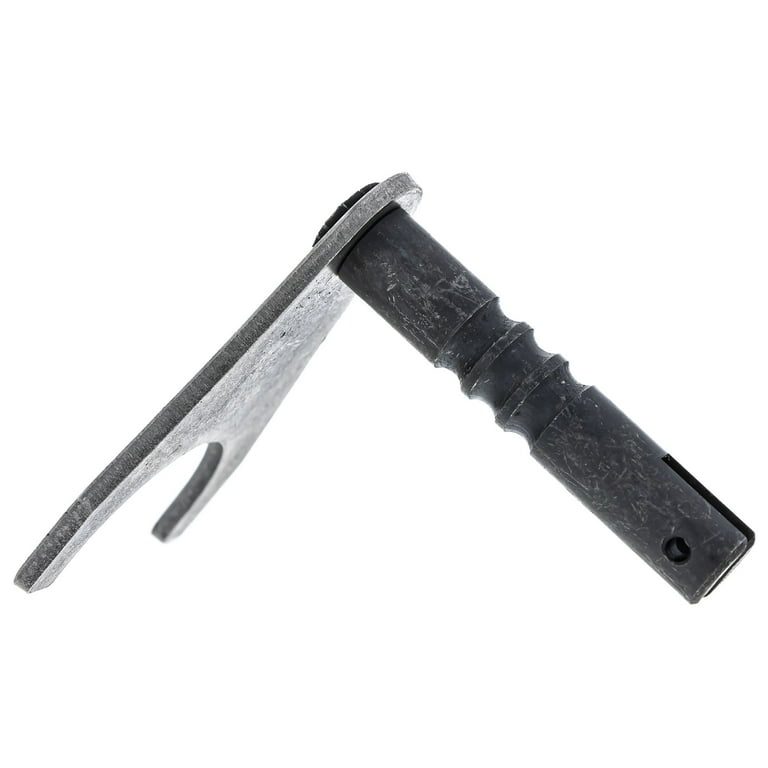 ワン・フォー・ワン OEM 300ZX (Z32) Manual Transmission Shift Fork - 3rd and 4th