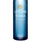 thumbnail image 3 of Caja de 12 Vodka Gotland 750 ml Gotland 750 ml, 3 of 4