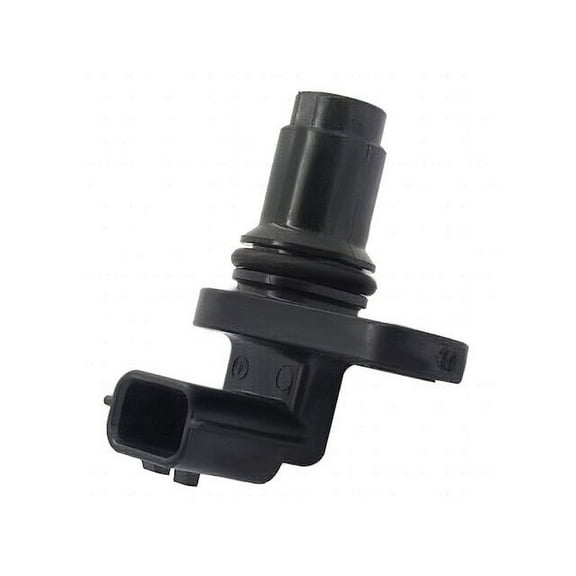 Camshaft Position Sensor - Compatible with 2008 - 2019 Nissan Rogue 2009 2010 2011 2012 2013 2014 2015 2016 2017 2018