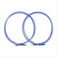 thumbnail image 4 of YouLoop Magnetic Antenna Amplifier Portable 250mW Passive Magnetic Audio Low Loss Wide BNC, 4 of 5