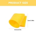 thumbnail image 2 of BRIGHTFUFU Tree Support Brackets Tree Fixing Cups Windproof Design 1 Set, 2 of 8