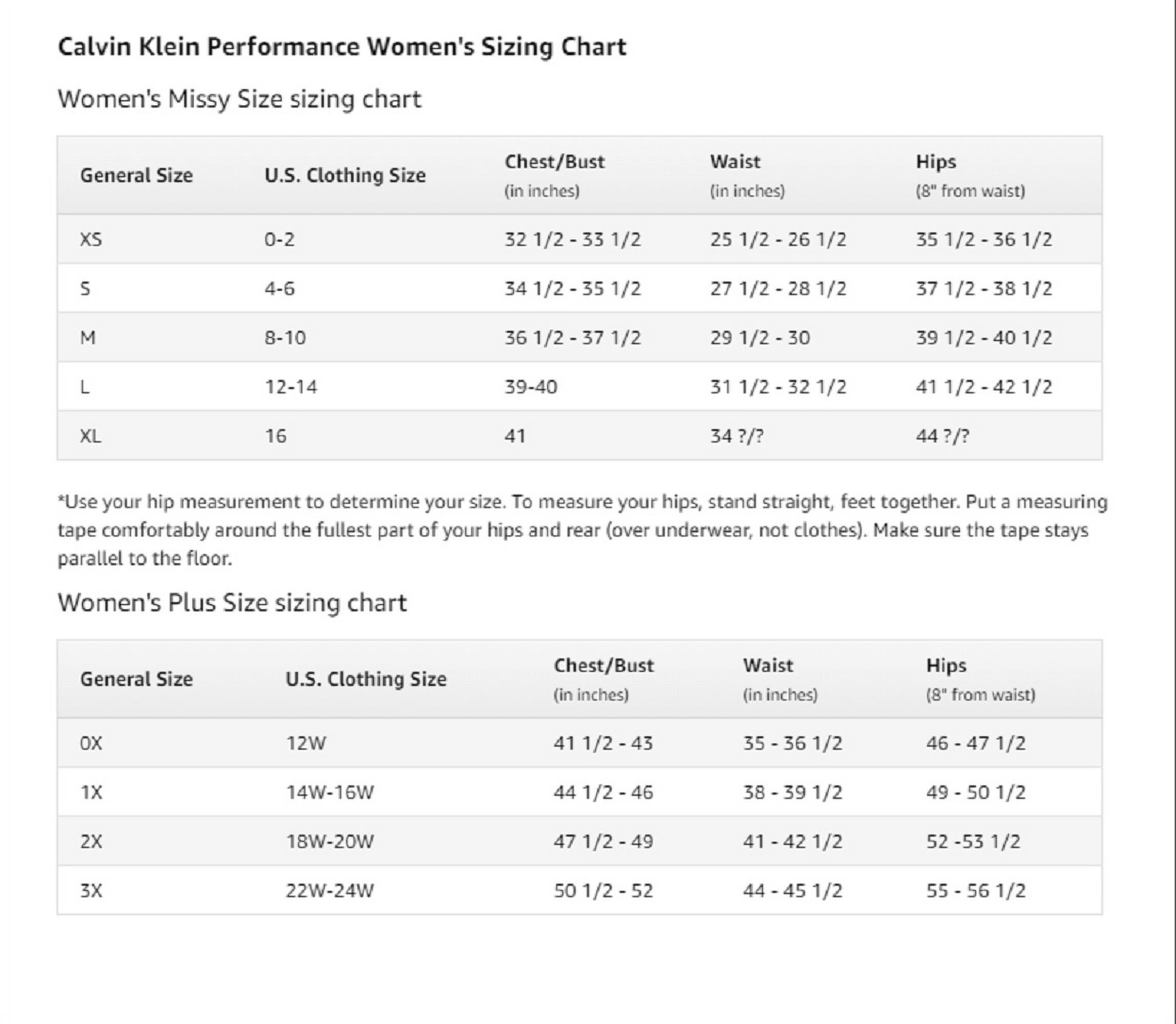 Grey, Bra, Racerback Women\'s Klein Sports Heather Calvin S Performance Seamless