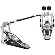 Tama Iron Cobra 200 Double Bass Drum Pedals