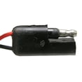 thumbnail image 3 of Distributor Ignition Pickup, 3 of 5