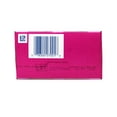 thumbnail image 6 of (4 pack) Carefree Thong Pantyliners with Wings, Regular, Unscented, 49 Count, 6 of 6