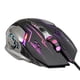 thumbnail image 4 of Ratón De Juegos Con Ratón Con Cable USB, 6 LED De Luz Colorida Baoblaze Ratón USB óptico con cable LED, 4 of 8