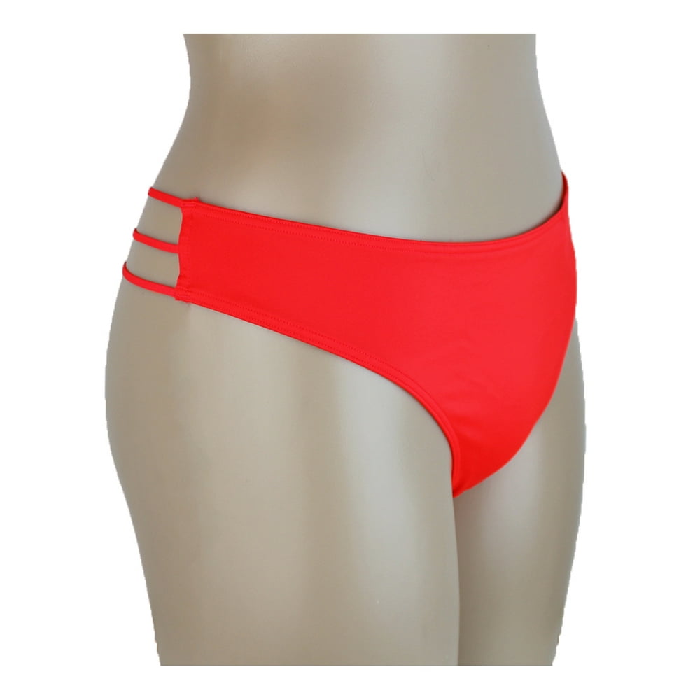 Victoria's Secret Victoria's Secret VString Thongs Sexy Underwear