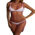 thumbnail image 1 of Robe en Maille Transparente Aguichant pour Femmes, Résille à Strass, Paréo de Bikini, Sortie de Plage, Robe Midi de Festival Rave/Boîte de Nuit, 1 of 7