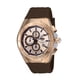 thumbnail image 1 of RELOJ TECHNOMARINE CRUISE TM-115217 MARRóN Technomarine TM-115217, 1 of 3