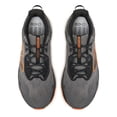 thumbnail image 4 of Tenis New Balance Course Sentier para Hombre. MTNTRCS6 gris oscuro 28, 4 of 6