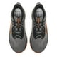 thumbnail image 4 of Tenis New Balance Course Sentier para Hombre. MTNTRCS6 gris oscuro 25.5, 4 of 6