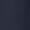 Navy, variant on And I OOP! Adult Hooded Sweatshirt