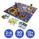 thumbnail image 2 of Tarjeta navideña Scramble con juego de mesa Aquarius, 2 of 6