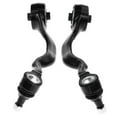 thumbnail image 2 of Geelife 2x Front Lower Forward Control Arms For Discovery Range Rover Range Rover Sport, 2 of 8