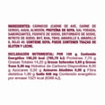 thumbnail image 2 of Salchicha para Asar Capistrano Master del asador Tocino 800 g, 2 of 5