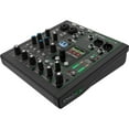 thumbnail image 3 of Solid Steel Chassis Mixer Y, 6 -Channels, 3 of 11