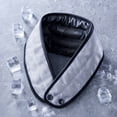 thumbnail image 5 of Gumesh Cooling Neck Wraps - Cooling Towels with Ice Polymer, Breathable Soft Neck Coolers for Summer Heat Sports Gym Workout Men Women Gifts, 5 of 6