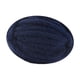 thumbnail image 1 of Hilo grueso y grueso, hilo pesado, hilo de poliéster, hilo de tejer cómodo, grueso Azul oscuro, 1 of 9