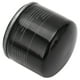 thumbnail image 1 of Filtro Filtro de Aceite de Motor 1205001 1205001S Altura 2 1/2 Pulgada Filtracia Sobresaliente Rendimiento ESTAY MOTORES PARA, 1 of 7