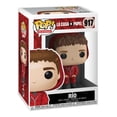 thumbnail image 2 of Figura Funko Pop Río 4.5 Pulgadas, 2 of 2