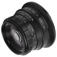 thumbnail image 4 of Lente ANGGREK de enfoque fijo Montura Z para Cámara Nikon Z5/Z6/Z7/Z50, 4 of 8