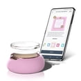 thumbnail image 3 of Mascarilla facial FOREO Glow Addict Advanced Collection 2.0 6 piezas, 3 of 6