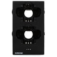 thumbnail image 1 of Cargador de batería Shure SBC200 Dual Docking Station, 1 of 1